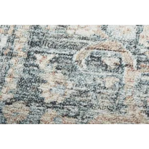 Loloi X Amber Lewis 13\" X 21\", Cover Only Pillow