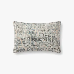 Loloi X Amber Lewis 13\" X 21\", Cover Only Pillow
