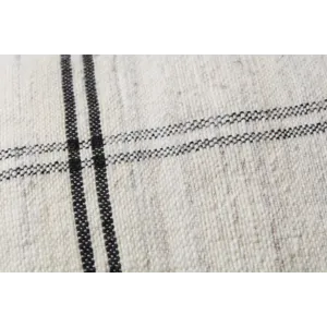 Loloi X Amber Lewis 13\" X 35\", Down-Filled Pillow