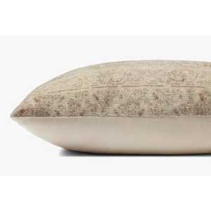Loloi X Amber Lewis 13\" X 35\", Cover Only Pillow
