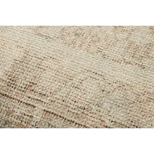 Loloi X Amber Lewis 13\" X 35\", Cover Only Pillow
