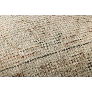 Loloi X Amber Lewis 22\" X 22\", Down-Filled Pillow