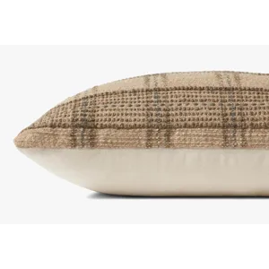 Loloi X Angela Rose 13\" X 35\", Cover Only Pillow
