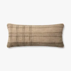 Loloi X Angela Rose 13\" X 35\", Cover Only Pillow