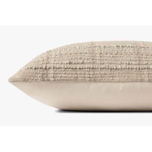 Loloi X Angela Rose 13\" X 35\", Down-Filled Pillow