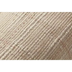 Loloi X Angela Rose 13\" X 35\", Down-Filled Pillow