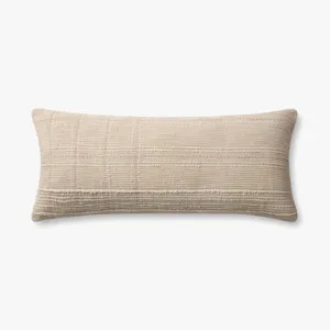 Loloi X Angela Rose 13\" X 35\", Down-Filled Pillow