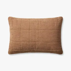 Loloi X Angela Rose 16\" X 26\", Cover Only Pillow