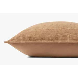 Loloi X Angela Rose 22\" X 22\", Cover Only Pillow