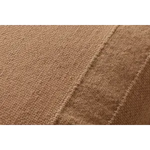 Loloi X Angela Rose 22\" X 22\", Cover Only Pillow