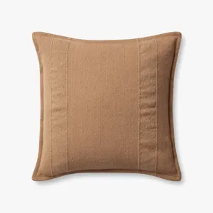 Loloi X Angela Rose 22\" X 22\", Cover Only Pillow