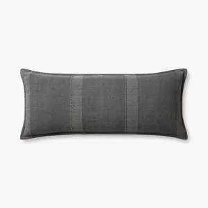 Loloi X Angela Rose 13\" X 35\", Cover Only Pillow