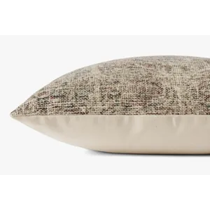 18\" X 18\", Cover Only Pillow
