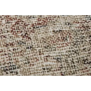 18\" X 18\", Cover Only Pillow