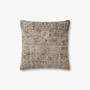 18\" X 18\", Cover Only Pillow