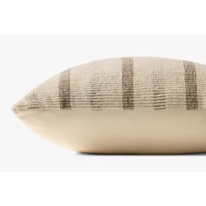 20\" X 20\", Poly-Filled Pillow