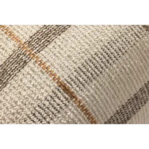 20\" X 20\", Poly-Filled Pillow