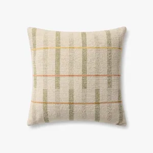 20\" X 20\", Poly-Filled Pillow