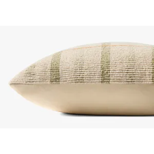 20\" X 20\", Poly-Filled Pillow