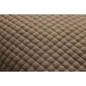 Loloi X Jeremiah Brent 13\" X 21\", Down-Filled Pillow