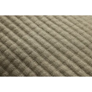 Loloi X Jeremiah Brent 12\" X 27\", Poly-Filled Pillow