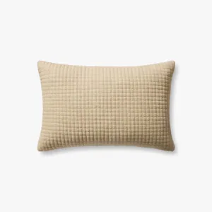 Loloi X Jeremiah Brent 13\" X 21\", Cover Only Pillow