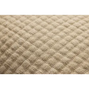 Loloi X Jeremiah Brent 13\" X 21\", Cover Only Pillow