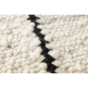 Loloi X Amber Lewis 22\" X 22\", Down-Filled Pillow