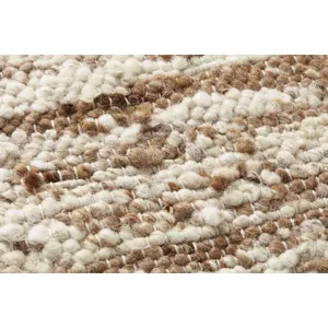 Loloi X Amber Lewis 22\" X 22\", Poly-Filled Pillow