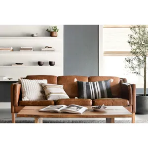 Pillows Gold / Multi Pillow (18\" X 18\" Cover Only)