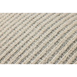 Loloi X Amber Lewis 18\" X 18\", Down-Filled Pillow