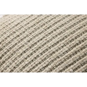 Loloi X Amber Lewis 13\" X 21\", Poly-Filled Pillow