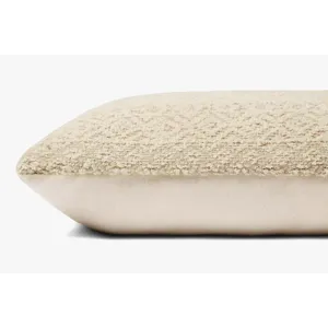 Loloi X Angela Rose 13\" X 21\", Cover Only Pillow