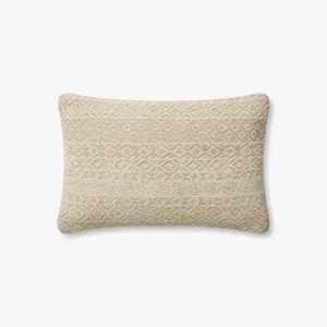 Loloi X Angela Rose 13\" X 21\", Cover Only Pillow