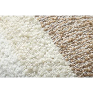 Loloi X Brigette Romanek 13\" X 35\", Down-Filled Pillow