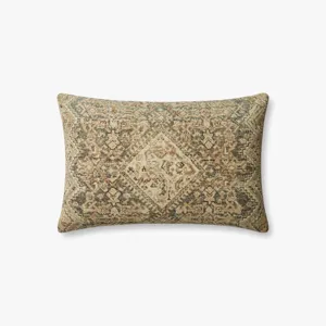Loloi X Angela Rose 13\" X 21\", Cover Only Pillow