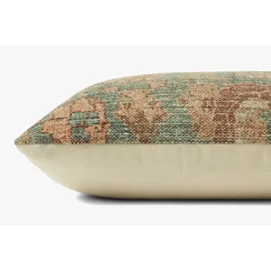 Loloi X Angela Rose 13\" X 21\", Cover Only Pillow
