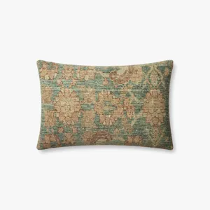 Loloi X Angela Rose 13\" X 21\", Cover Only Pillow