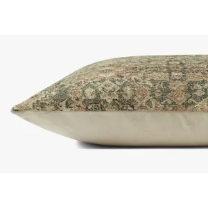 Loloi X Angela Rose 18\" X 18\", Cover Only Pillow