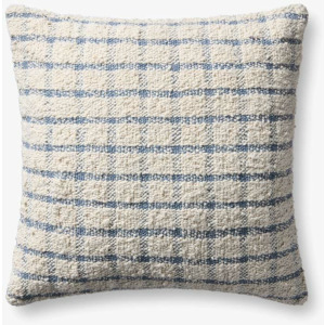 Magnolia Home By Joanna Gaines X Loloi 22