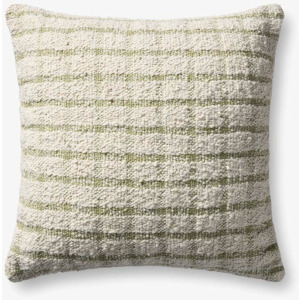 Magnolia Home By Joanna Gaines X Loloi 22