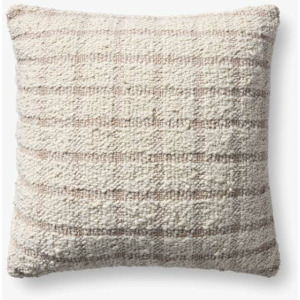 Magnolia Home By Joanna Gaines X Loloi 18