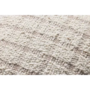 Loloi X Magnolia Home By Joanna Gaines 18\" X 18\", Poly-Filled Pillow