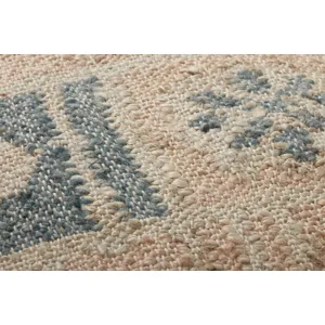 Pillows Grey / Multi Pillow (22\" X 22\" Cover W/Poly)