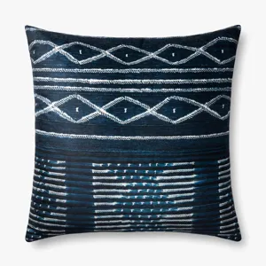 36" X 36" Pillow Pouf