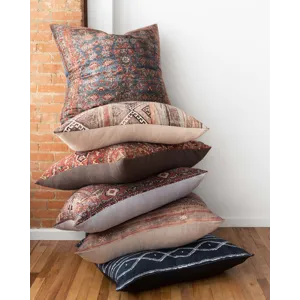 36\" X 36\" Pillow Pouf