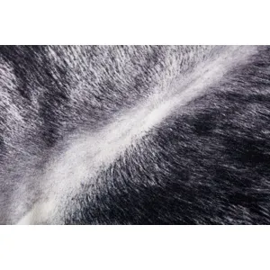 Pillows Charcoal Pillow (22\" X 22\" Cover W/Poly)