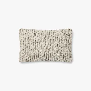 Loloi X Amber Lewis 13\" X 21\", Cover Only Pillow