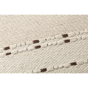 Loloi X Amber Lewis 13\" X 35\", Poly-Filled Pillow