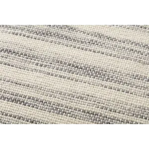 Loloi X Amber Lewis 22\" X 22\", Cover Only Pillow